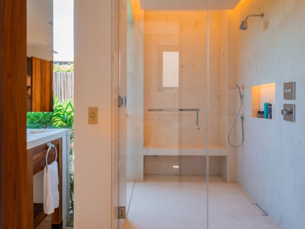 Luxury Los Cabos Vacation Home On Beach 5 Bedrooms Sleeps 16