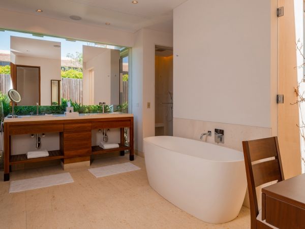 Luxury Los Cabos Vacation Home On Beach 5 Bedrooms Sleeps 16