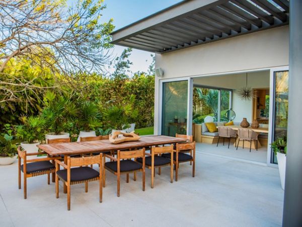 Seven Bedroom Luxury Villa with Private Pool and Great Views
