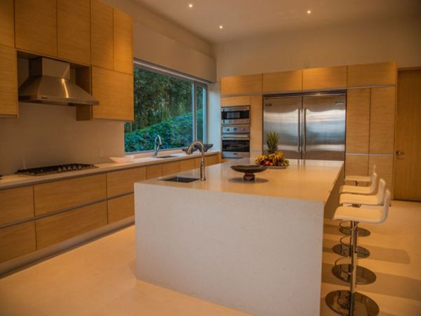 Seven Bedroom Luxury Villa with Private Pool and Great Views