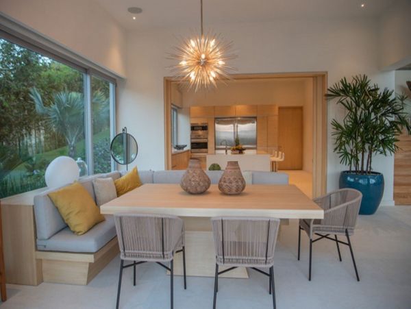 Seven Bedroom Luxury Villa with Private Pool and Great Views