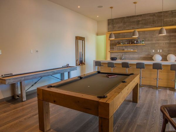Seven Bedroom Luxury Villa with Private Pool and Great Views