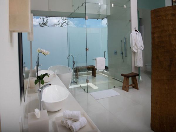 Seven Bedroom Luxury Villa with Private Pool and Great Views