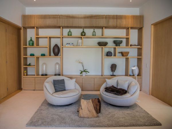 Seven Bedroom Luxury Villa with Private Pool and Great Views