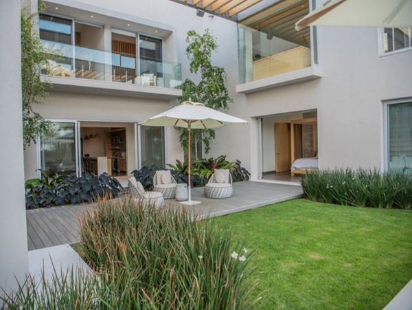 Seven Bedroom Luxury Villa with Private Pool and Great Views