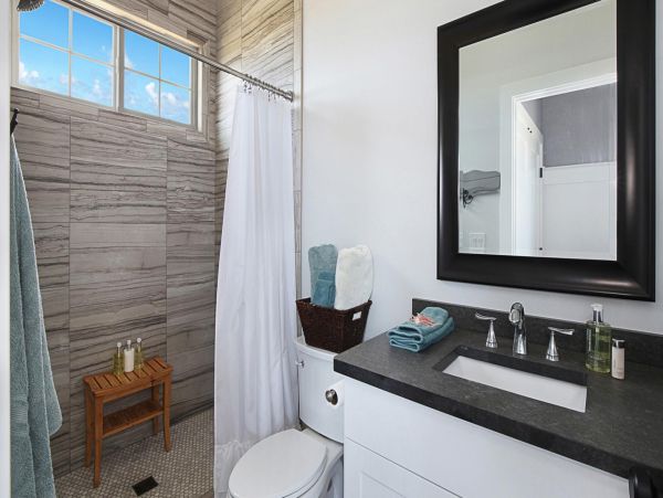Beautiful Three Bedroom Home in Upscale Poipu Beach Sleeps 8