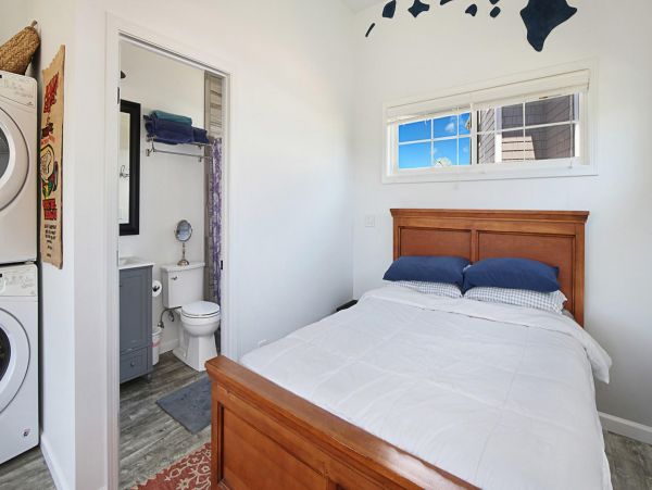 Beautiful Three Bedroom Home in Upscale Poipu Beach Sleeps 8