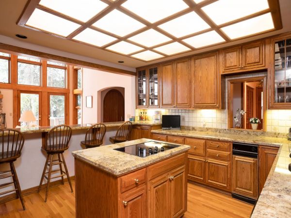 Avon Ski In Ski Out 5 Bedroom Residence Sleeps 16 Guests