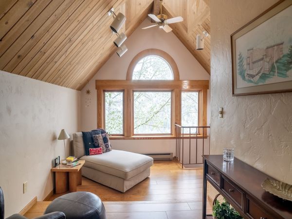 Avon Ski In Ski Out 5 Bedroom Residence Sleeps 16 Guests