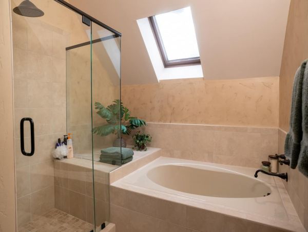 Avon Ski In Ski Out 5 Bedroom Residence Sleeps 16 Guests