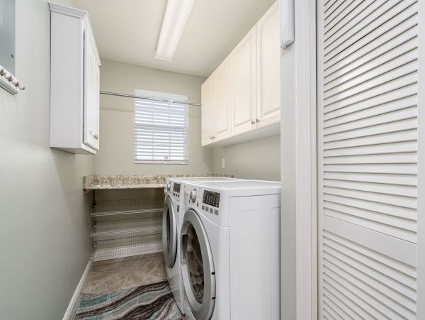 Fort Myers South End Estero Island Luxury Rental Condo