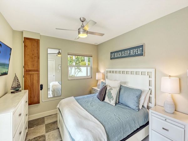 Siesta Key Close to Villa Vacation Home Private Pool