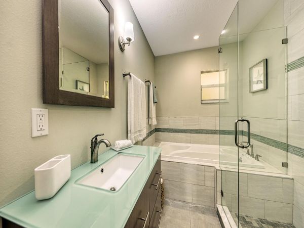Siesta Key Close to Villa Vacation Home Private Pool