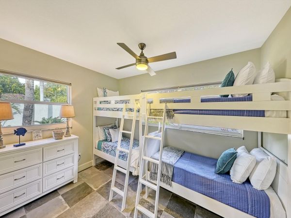 Siesta Key Close to Villa Vacation Home Private Pool