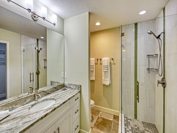 Siesta Key Close to Villa Vacation Home Private Pool