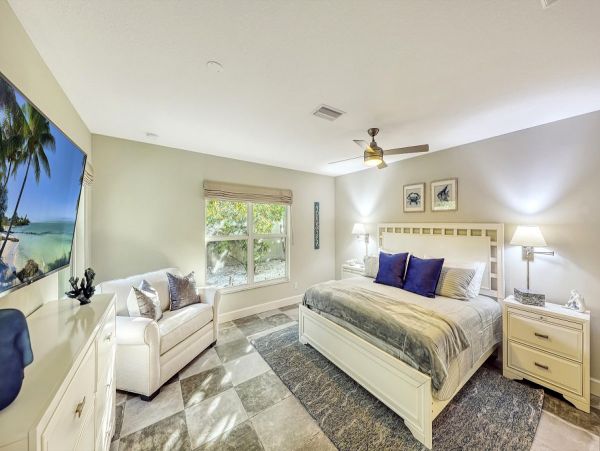 Siesta Key Close to Villa Vacation Home Private Pool