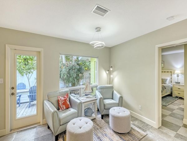 Siesta Key Close to Villa Vacation Home Private Pool