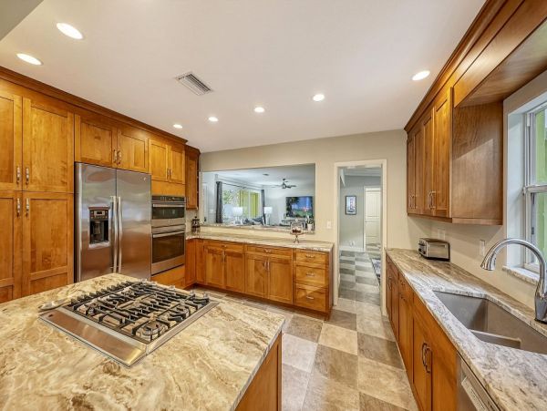 Siesta Key Close to Villa Vacation Home Private Pool