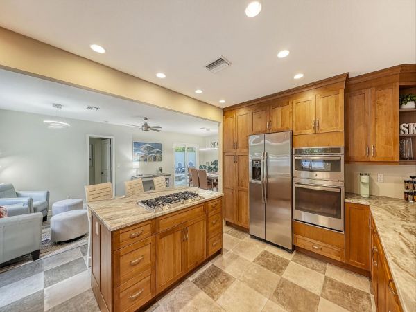 Siesta Key Close to Villa Vacation Home Private Pool