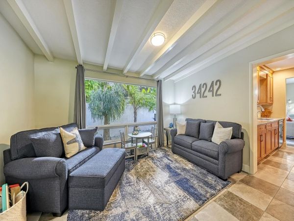 Siesta Key Close to Villa Vacation Home Private Pool