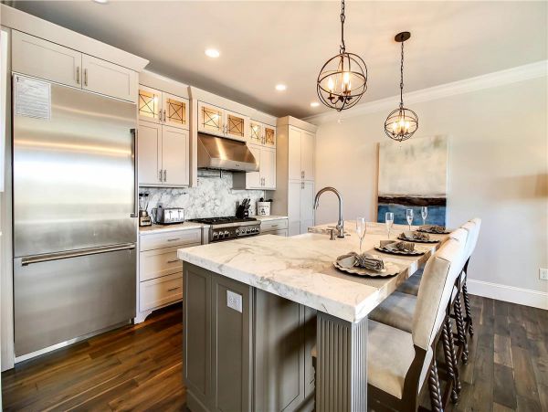 Hilton Head 4 Bdm Luxury Home Close to Bech & Indoor Pool