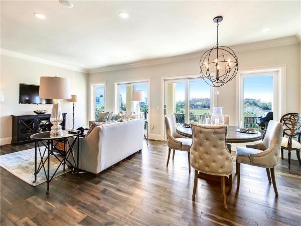 Hilton Head 4 Bdm Luxury Home Close to Bech & Indoor Pool