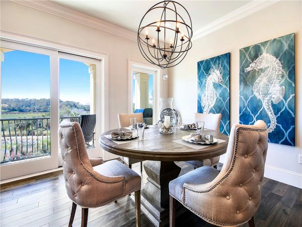 Hilton Head 4 Bdm Luxury Home Close to Bech & Indoor Pool