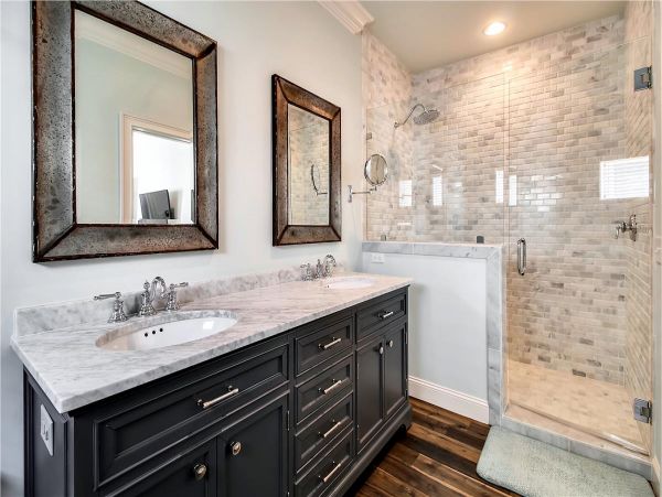 Hilton Head 4 Bdm Luxury Home Close to Bech & Indoor Pool