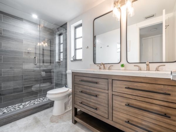 Waterfront 7 Bedroom Vacation Duplex in Fort Lauderdale