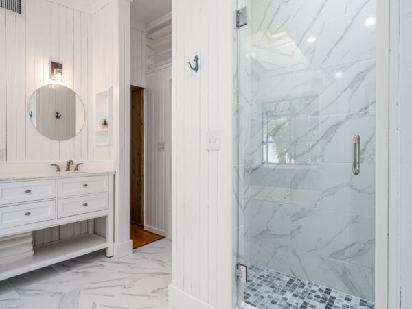 Waterfront 7 Bedroom Vacation Duplex in Fort Lauderdale