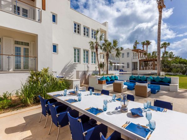 Anguilla Home 1001357