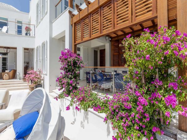 Anguilla Home 1001357
