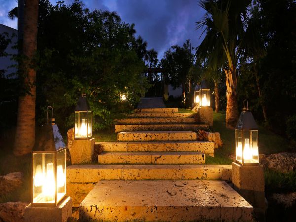 Anguilla Home 1001357