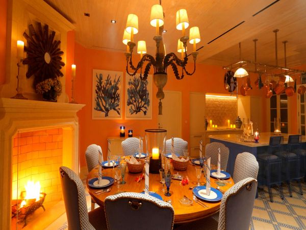 Anguilla Home 1001357