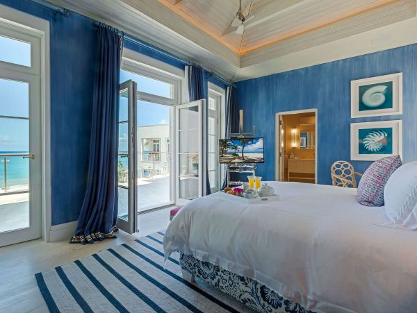Anguilla Home 1001357