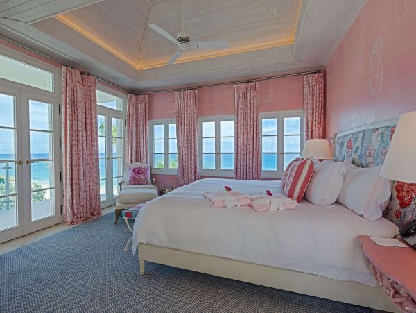 Anguilla Home 1001357