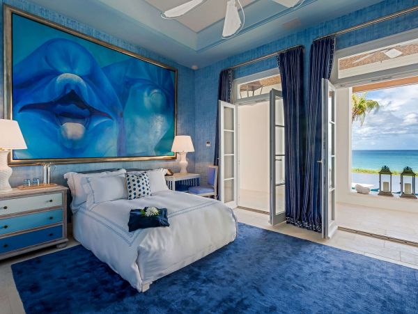 Anguilla Home 1001357