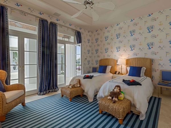 Anguilla Home 1001357