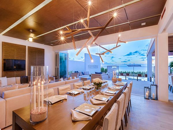 Anguilla Home 1001359