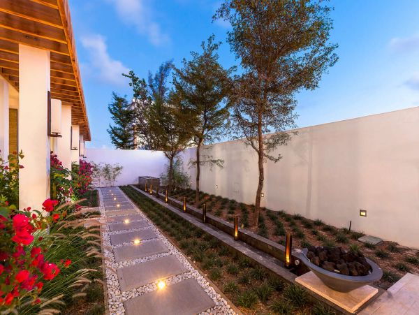 Anguilla Home 1001359