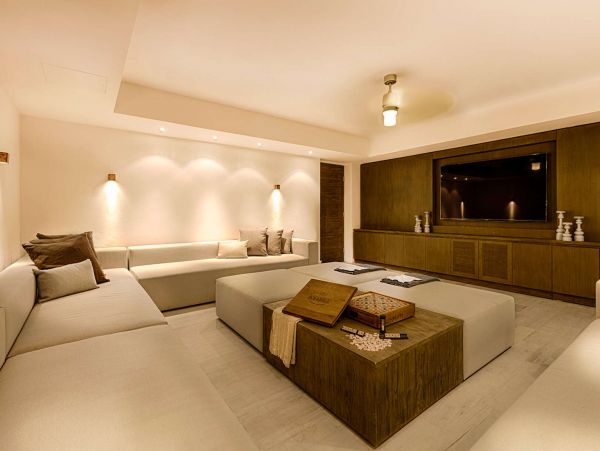 Anguilla Home 1001359
