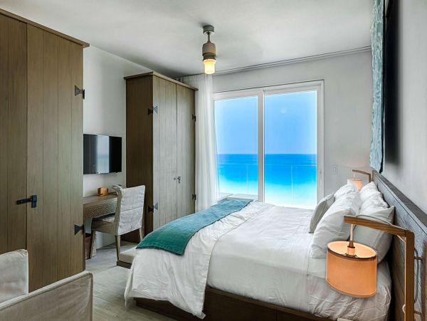 Anguilla Home 1001359