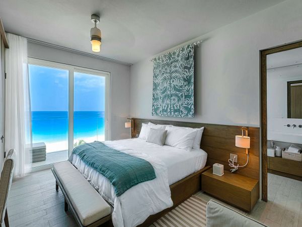 Anguilla Home 1001359