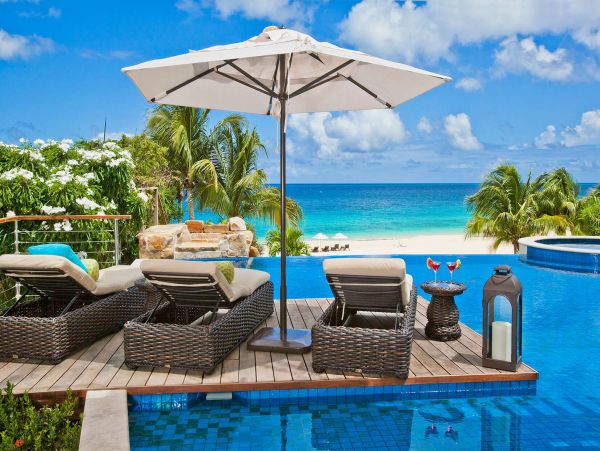Anguilla Home 1001360
