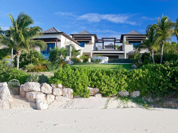 Anguilla Home 1001360