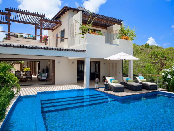 Anguilla Home 1001360