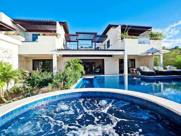 Anguilla Home 1001360