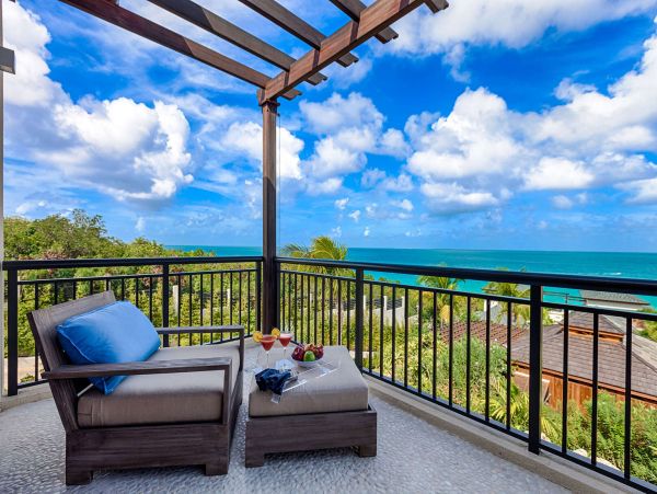 Anguilla Home 1001360