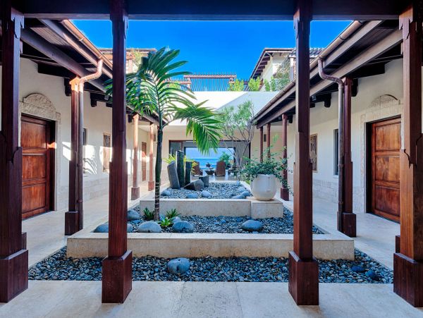 Anguilla Home 1001360