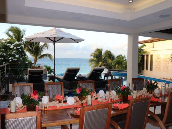 Anguilla Home 1001360